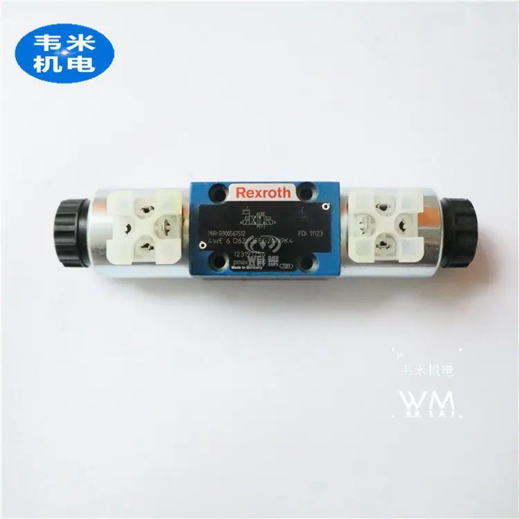 4WE6D62OFEG24N9K4