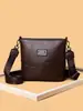 Bolso Cubo de Moda 2026 Nuevo Modelo Bolso Cruzado Gran Capacidad Bolso para Madres de Mediana Edad y Mayores Bolso de Mano Bolso de Hombro para Ir al Trabajo Moderno