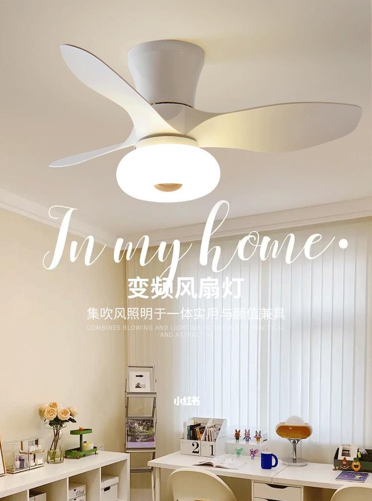 详情1_01.gif