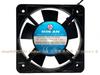 Ventilador de refrigeración para gabinete MIN AN MA11025HSL 220-240 V 0,33011 cm