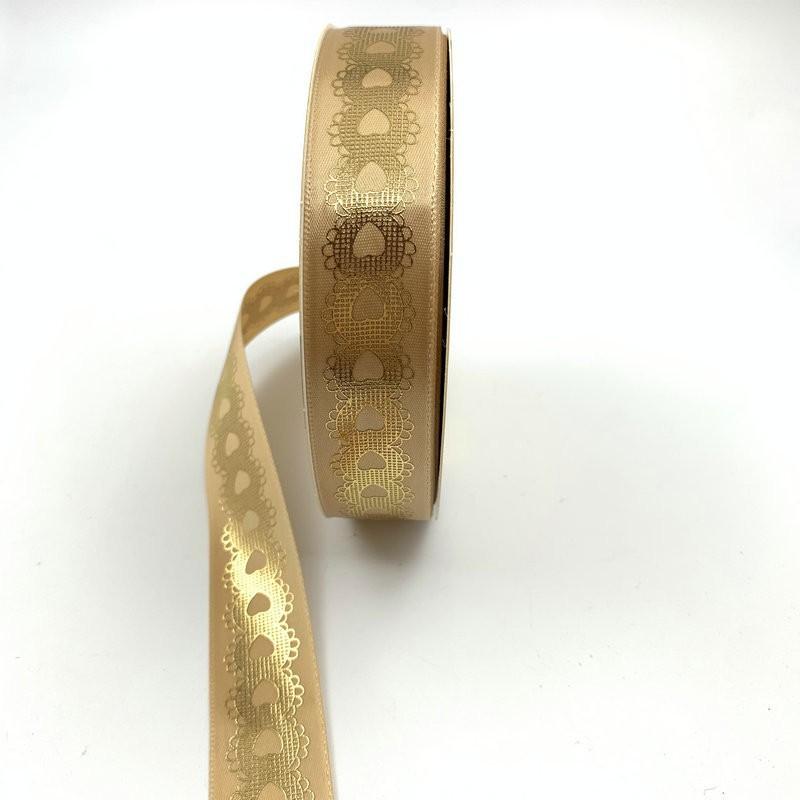 O1CN01vCwUK327j6mG9noZw_!!2915