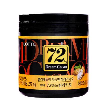 O1CN011fBO42yPSs8pxKh_!!0-item