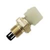 Adecuado para sensor de temperatura de coche Renault enchufe sensor de temperatura 7700737572 7700 737 572