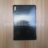 Adequado para Tablet Huawei Matepad 11 polegadas 2021 Capa Protetora de PC Totalmente Fosca de Couro de Dupla Face