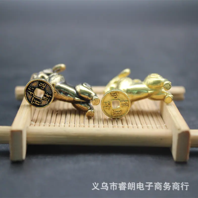 未标题-1744.jpg
