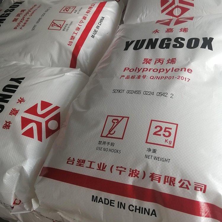 9cb0a5a361328e8f36e1ef078b1e62