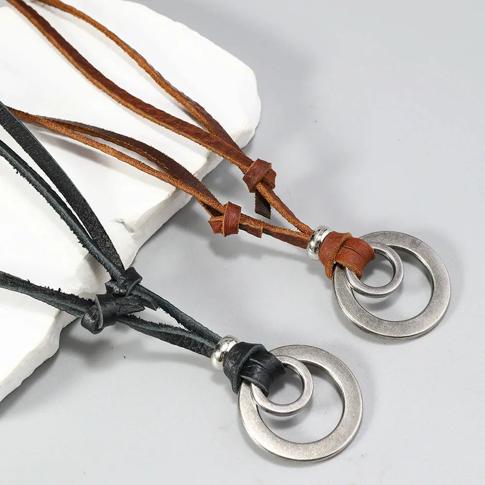 N3009 (3).png