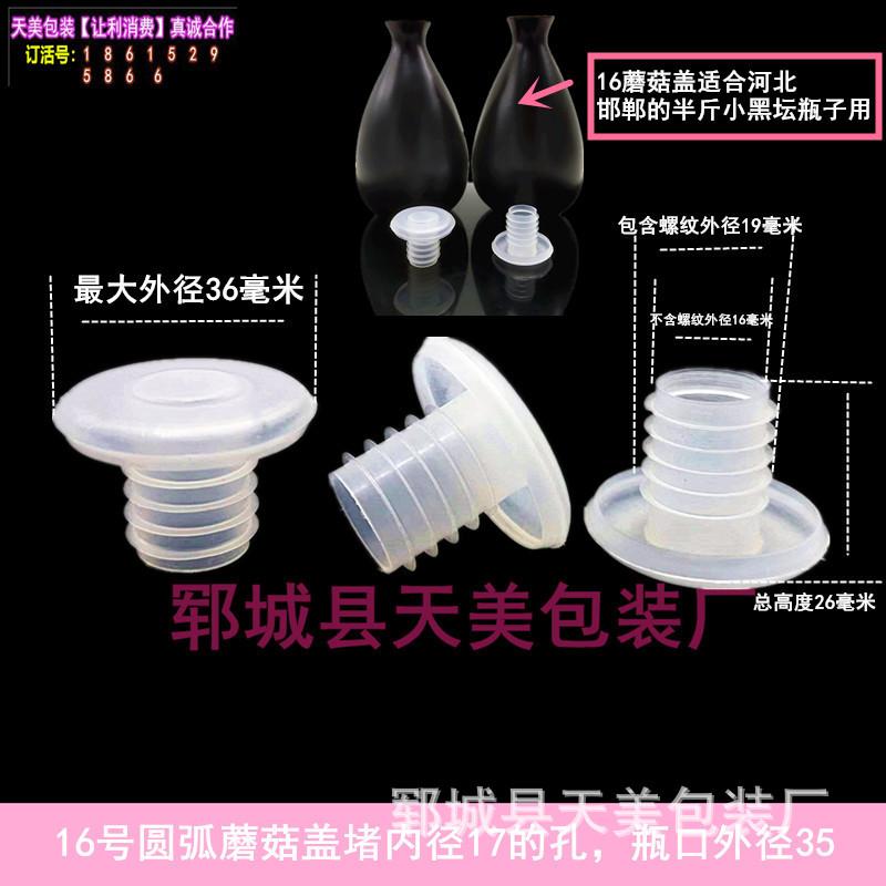 16号蘑菇盖_副本_副本.jpg