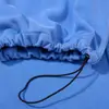 Pantalones de Chándal Rectos de Estilo Hip-Hop Moderno Americano para Hombre, Pantalones Largos Casuales Holgados de Pierna Ancha Estilo Vibe con Puños con Cordón para Deportes