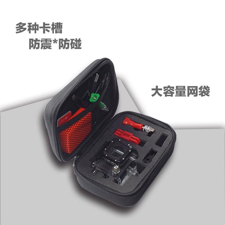124相机包-自家品 (2).jpg