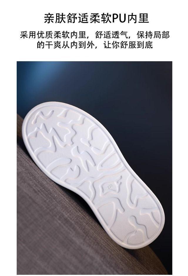 79f21562-a6ba-43a3-9a98-cc638fa2a772.jpe