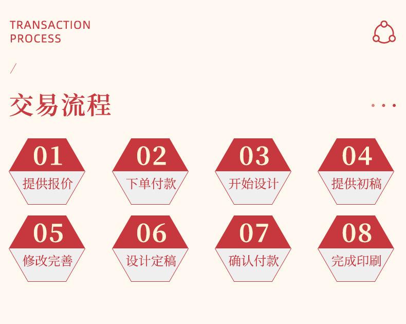 苍南县龙港锦晨纸塑制品厂-详情页（1）_23