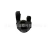 Adecuado para Soportes de Motor de Automóviles Modernos 21930-1D300