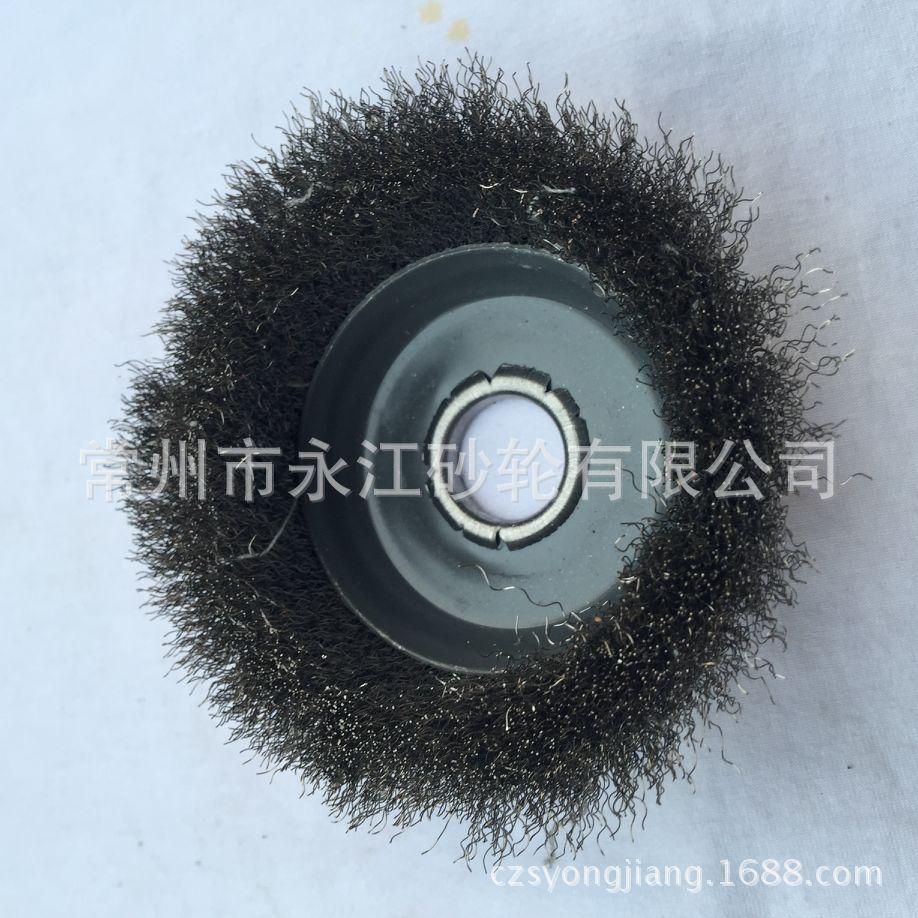 F9F30782DC284B4D1AFE13A7DBFEB4