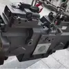 K7V125 modelo Kobelco tres en uno, calidad de fábrica original, precio de posventa