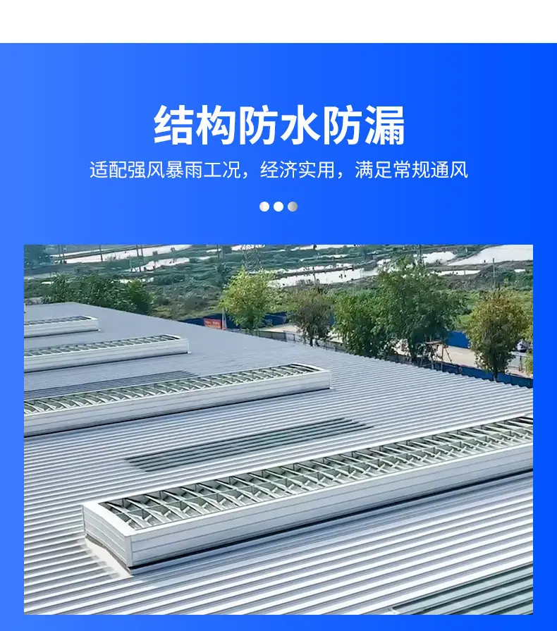 赠送旭胜_11.jpg