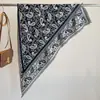 Cinturón de Flor de Marañón Bufanda Triangular Accesorios de Cintura para Mujer Cintura Jeans Cortina de Glúteo Decorativa Bufanda Bufanda Al por Mayor