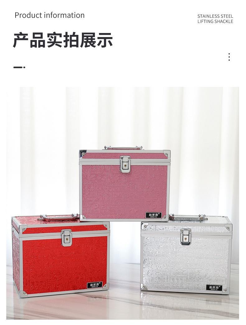 五金_10.jpg