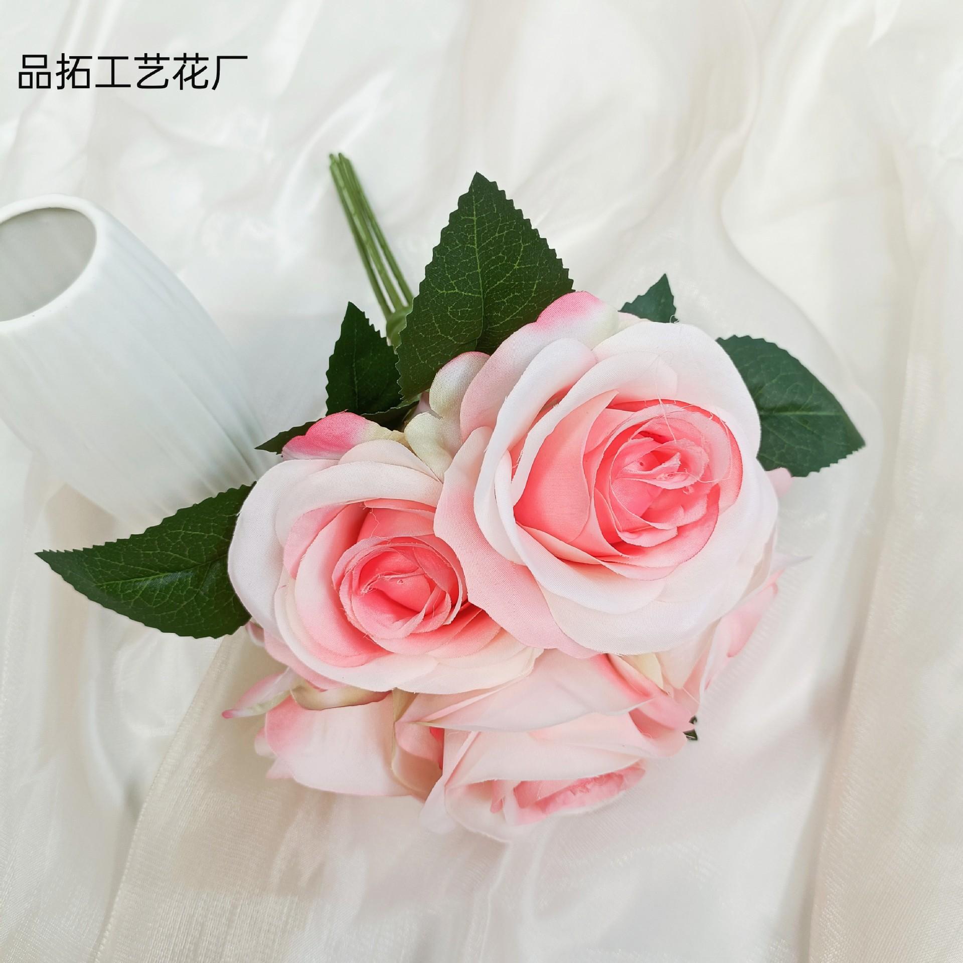 dfc6e56e6c4908808a03d57a6683c1