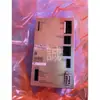 Pregunte antes de ofertar: Módulo de Potencia para Robot Yaskawa Dx100 Jznc-Yps01-E Cps-520F Nuevo, Precio Negociable