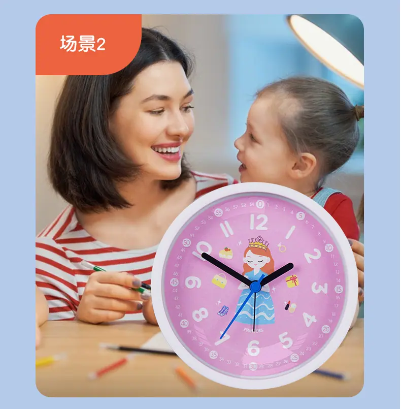 22n03阿里版_11.jpg