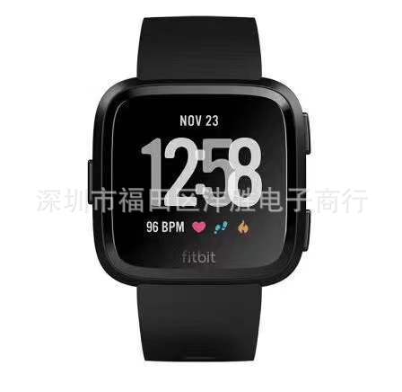微信图片_20211218142048