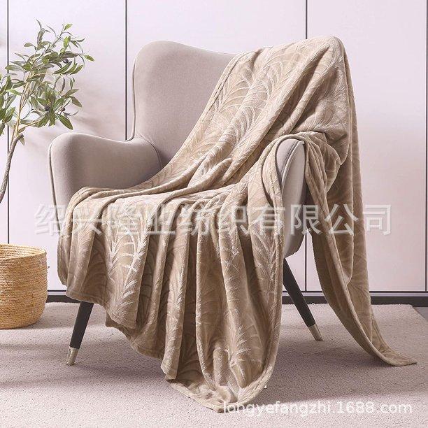 cb0bcb05-3e4b-471c-9eaa-558ea2