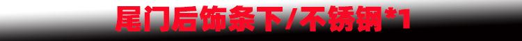 新样1.jpg