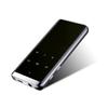 Transfronterizo Caliente M13 Explosivo Reproductor MP3 Bluetooth MP4 Walkman Pérdida HIFI Música MP5MP6