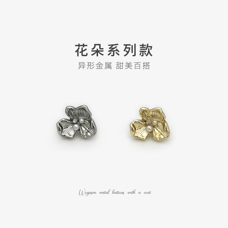 主图-1