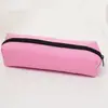 Estuche Sencillo al por Mayor ins Alta Apariencia Gran Capacidad Estudiantes de Primaria y Secundaria Estuche para Lápices Bolsa de Papelería Caja para Lápices