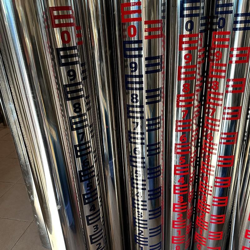 O1CN01MNe8P81gOVLH34mYz_!!3335