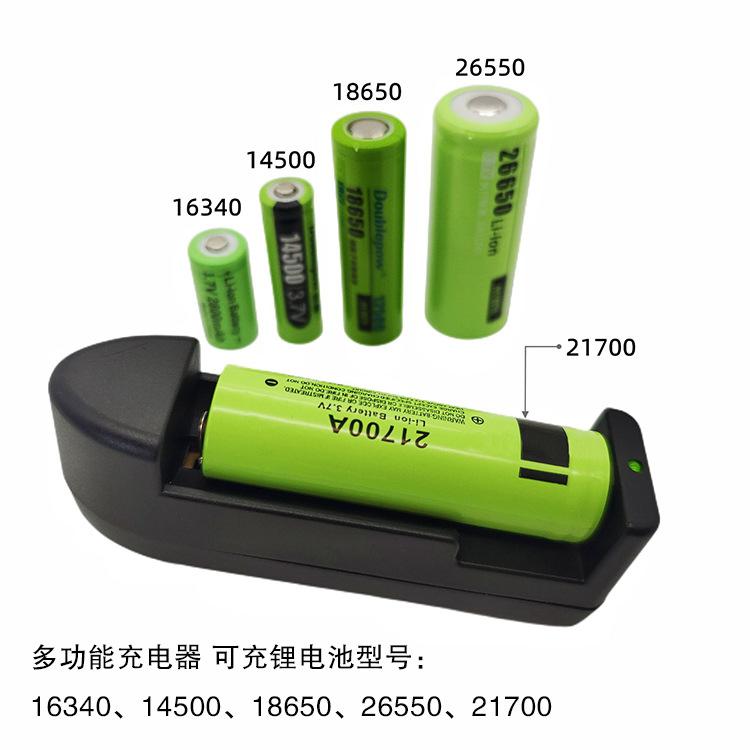 详情-07.jpg