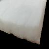 Suministro directo de fábrica relleno ropa de cama ropa de algodón lavado ropa para niños chamarra de plumón Algodón