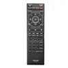 Para Toshiba DVD VCD control remoto infrarrojo en inglés SE-R0285 fabricantes en stock eaby Amazon venta caliente