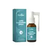 Googeer Spray Corporal Ingredientes Suaves Spray Conveniente