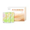 Correa de Muñeca para Vaporizador Funda Tendinosa Herbal Calentador de Muñeca para Articulaciones Parche Glucosamina Condroitina Parche de Muñeca con Compresa Caliente Parche Caliente No