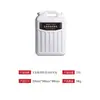 Fábrica de Aceites Esenciales de Aromaterapia Líquido de Recarga para Difusores de Hotel, Humidificadores, Aceites Esenciales de Aromaterapia Solubles en Agua y Aceite al por Mayor
