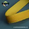 Accesorios para Sujetadores de Trenza de Espina de Pescado, Inserciones Huecas de Espina de Pescado, Rellenos de Sujetador Coloridos Listos para Usar, Varillas de Sujetador Perforadas Engrosadas