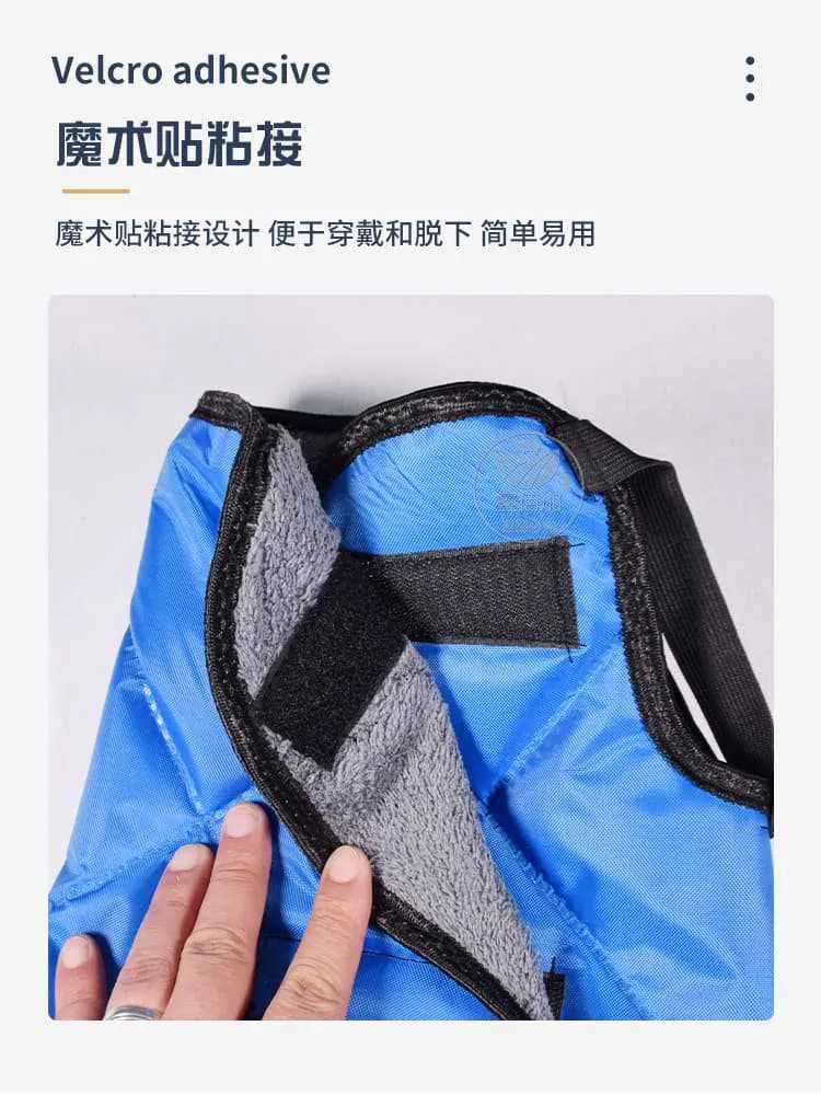 羊马甲B详情页 (3).jpg