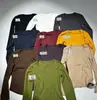 Camisa Básica Versátil Estilo Coreano 2026 Outono Nova Versão Coreana Manga Longa Slim Fit Valoriza o Corpo Top Versátil Camisa Básica para Mulheres