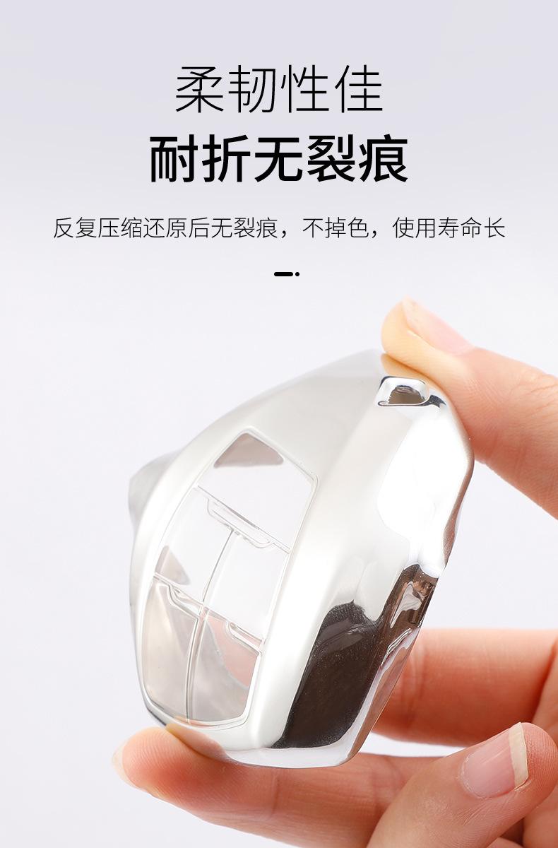 详情_07