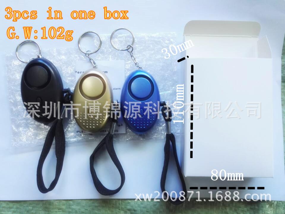 sct-032