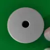 Processamento e Personalização de Óleo de Motor Usado, Óleo Preto, Óleo de Motor de Combustão Interna, Elemento Filtrante Descolorido de Aço Inoxidável 304 para Máquina de Filtro de Óleo