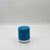 Copo de Dados de Couro com Logo Personalizado, Copo de Dados Criativo Personalizado para Clubes KTV e Bares