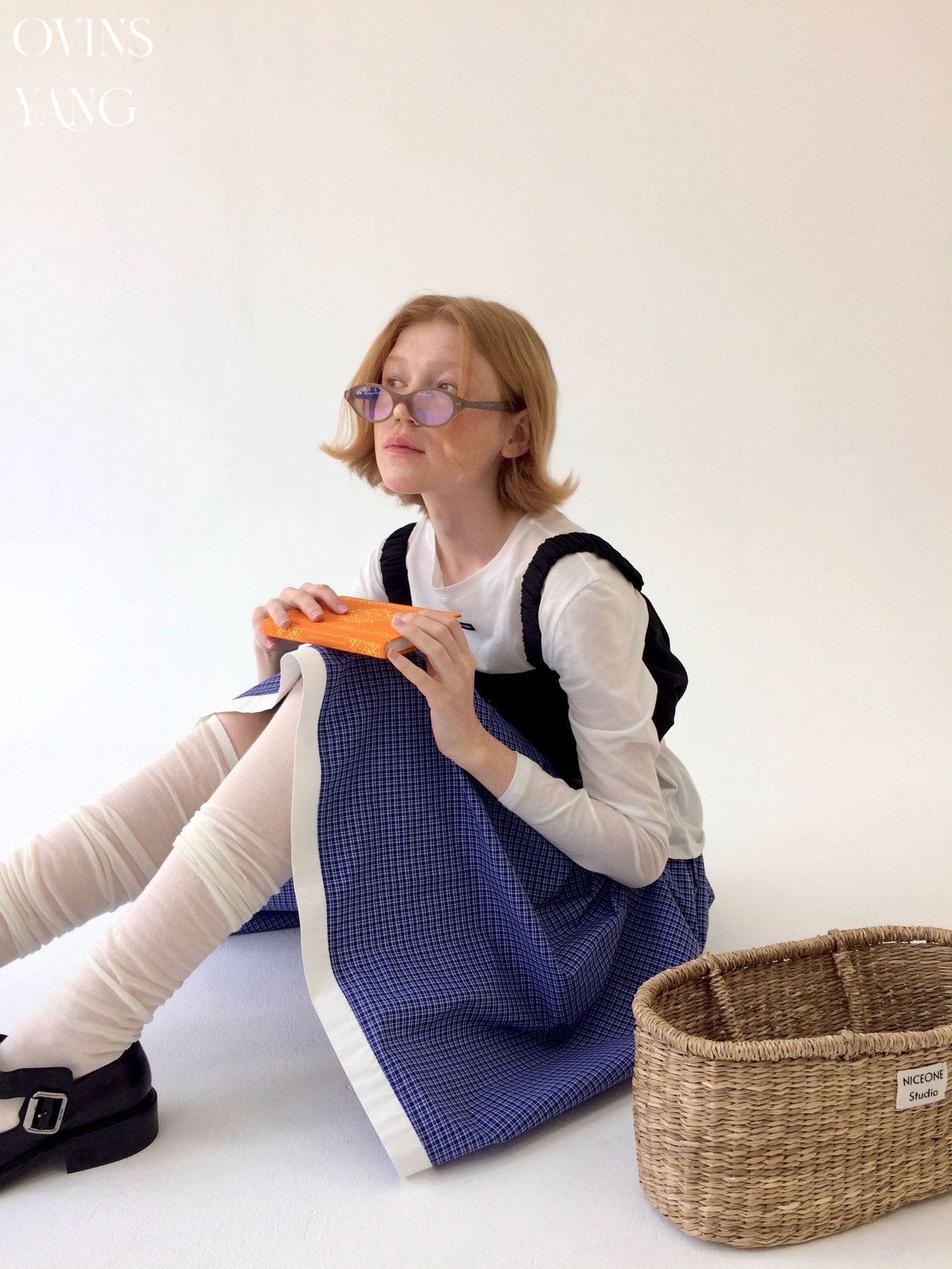 2025-02-07 105827.jpg