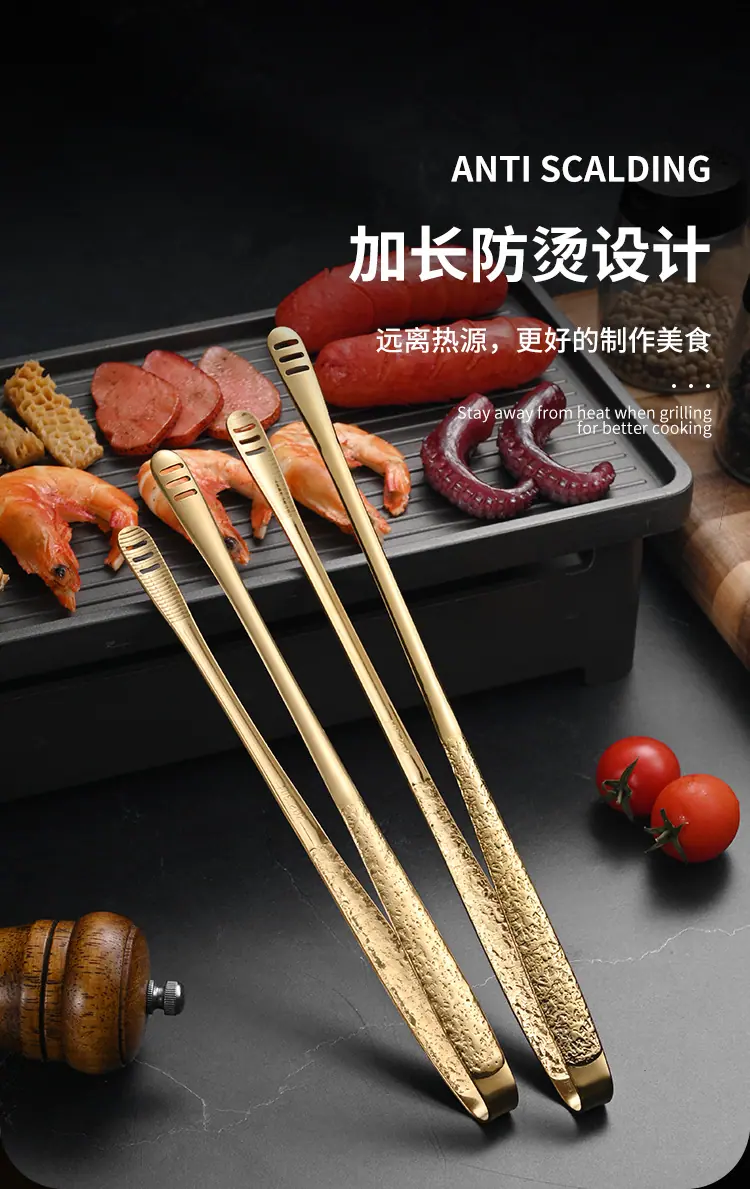详情1_04.jpg