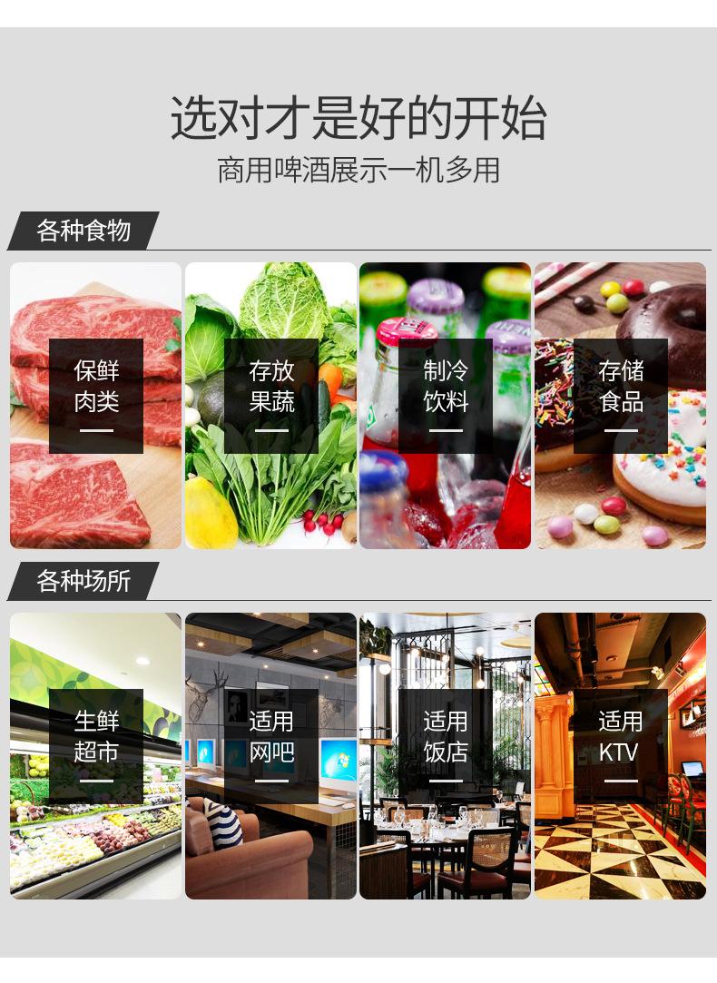 微信图片_20190610105021_03