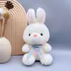 Comércio Exterior Atacado Brinquedos de Pelúcia Bonecos de Máquina de Garra de 8 Polegadas Exportação de Fliperama Casca de Urso de Pelúcia Pingente de Presente