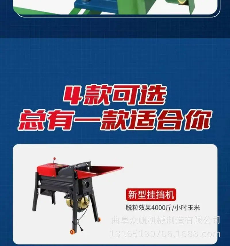 .17.jpg